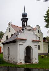 Horn Lipina (Lipov), kaple 2020 (2).jpg