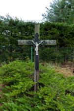 Horn Lipina, kek.jpg