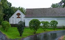 Horn Lipina, staven.jpg