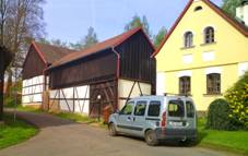 350 02 Lipov, Czech Republic - panoramio (69).jpg