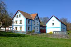 Doubrava p. 16 duben 2019 (4).jpg