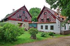 Doubrava Rustlerv statek (2).jpg