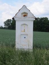 Horn Laany-bo muka.jpg