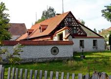 Nov Ves p. 8 jen 2020 (5).jpg