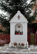 Nov Drahov kaplika v lednu 2019 (1).jpg