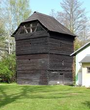 Kateina (Skaln) (3).jpg