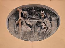 Vonov Kazdv dvr leden 2019 (4).jpg