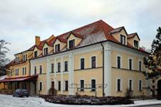 Vonov Kazdv dvr leden 2019 (1).jpg