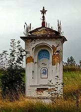 Salajna vklenkov kaplika.jpg