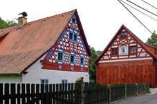 Venkovsk usedlost p. 12