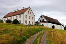 Salajna p. 16 (1).jpg