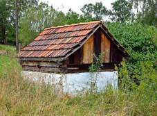 Salajna halt u p.24 (1).jpg