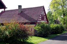 Hrozatov - hrzdnka.jpg