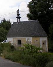 Star Rybnk 2008-06-14.jpg