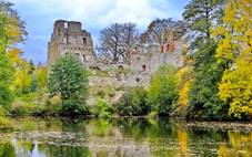 Star rybnk Star hrad (1).jpg