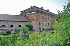 Star Rybnk nov zmek.jpg