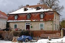 Tebe fara nor 2021 (1).jpg