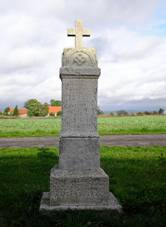 Tebe kek u bramborrny jen 2019.jpg