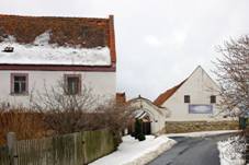 Tebe usedlost . 19 nor 2021 (2).jpg