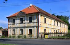 Tebe, homestead 2.jpg