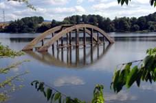 30.8.16 3 Vebo 4 (29347561455).jpg