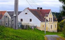 rovice okraj osady.jpg