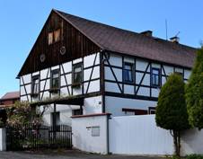 Krsn Lpa (Kimov) - p. 10.jpg