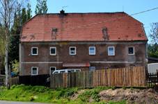 Krsn Lpa (Kimov) - p. 15.jpg