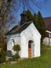 Naetn (Kalek) 2016-05-113.jpg