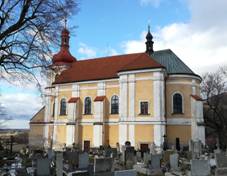 Bstvina - kostel sv Jana Ktitele obr01.jpg