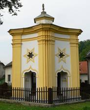 Kaple svatho Jana Nepomuckho.jpg