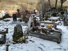 Bstvina - hbitov obr02.jpg