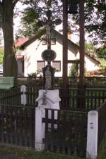 Bezdkov(HB)-kek a zvonika na nvsi.JPG