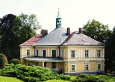 Zmek tpnov - Kultura.cz