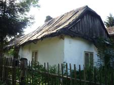 Dm . p. 29 Blek u Chotboe.jpg