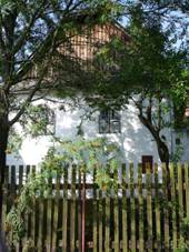 Dm . p. 50 Blek u Chotboe I.jpg