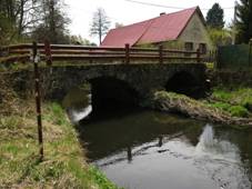 Blek, silnin most.jpg