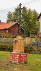 ekovice zvonika a kek.jpg