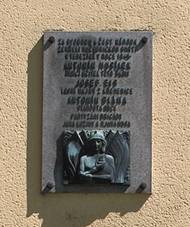 Chloumek (Libice) 2017-10.jpg