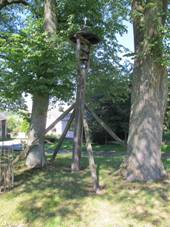 Chloumek (Libice) 2017-03.jpg