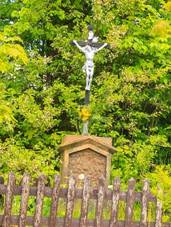 Hlubok u Krucemburku kek.jpg