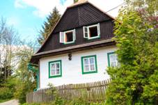 Hlubok u Krucemburku e. 2.jpg