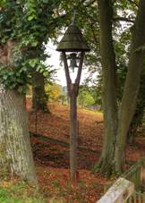 Doln Lhotka zvonika.jpg