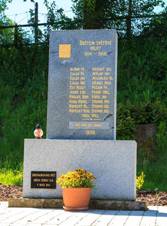 Horn Studenec pomnk padlch.jpg