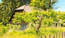 Horn Studenec p. 26.jpg