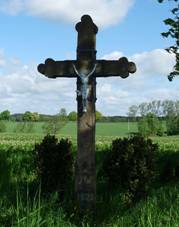 Hit (Pibyslav), krizek 03.jpg