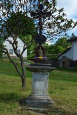 Hit (Pibyslav), krizek 02a.jpg