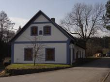 Jeino - lidov architektura p. 2 (2).JPG