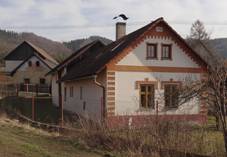 Jeino - lidov architektura p. 35 (1).JPG