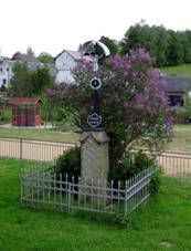 Jitkov, krizek 01.jpg